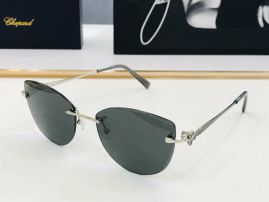 Picture of Chopard Sunglasses _SKUfw55115550fw